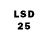 LSD-25 экстази кислота Wq Ew