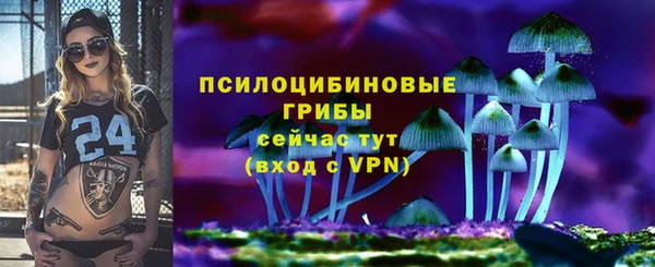метамфетамин Нязепетровск