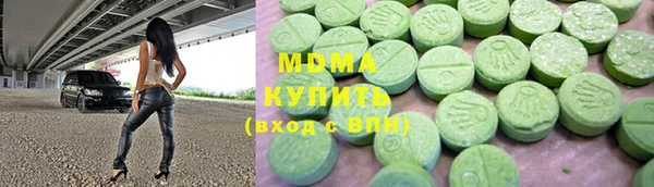 прущая мука Балабаново